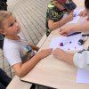 День Флага Росии